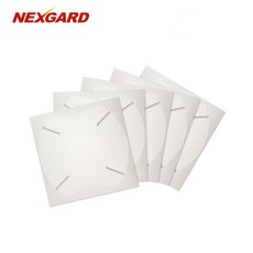 706b9cc636e88e65362fa385d94e7060d115558b0b7a5b09336725aa4094.jpg