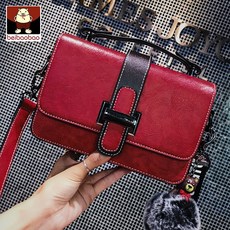 똘똘이쇼핑카트