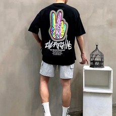 스카치맨제빙기