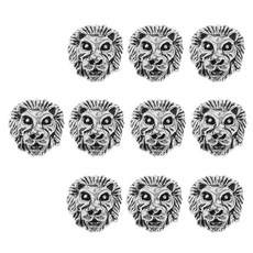 13b5993413b17316219352cb2a7288a8c378ba670e50d896245020f9b21a.jpg