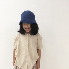 e1d4b7807e33b8458c98fa96a81faf4a2dc8ab6269c03c6813c4f5f9e9b6.jpg