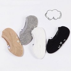bb4838fde0fb151ab446e47a8b767e88cb2dfbf84cfb4b4555862de731bd.jpg
