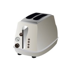 드롱기토스트기ctov2003