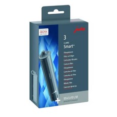 유라 클라리스 스마트 플러스 정수필터 카트리지 3pcs, 3개