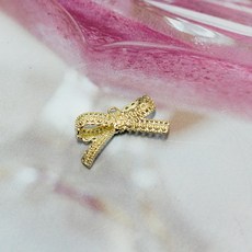 리본펜던트부자재