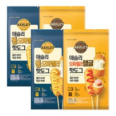 ef984c6a0cb02fd43c6da0e2c4ee6f9fd2851fc07a71ee2b6797975e0ab2.jpg
