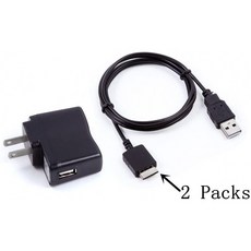 34c358435102e03dc598e0dd5722273952785e9c83c5c303ab7a9b9e75bb.jpg