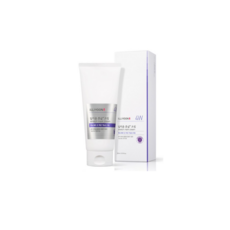 일리윤 저자극 튼살크림, 380ml, 2개