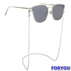 1cd90175dfeed01d1a73c6bd0300dd1c4e938bc175829f70389283a671a5.jpg
