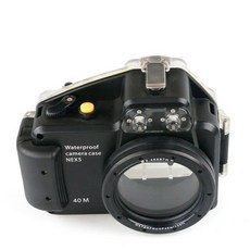 소니넥스5방수하우징