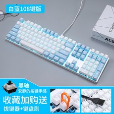 3d472dee9dcbc4087748bacc5a8689b368b067f11bd8f83fb4d13d5a5cb6.jpg