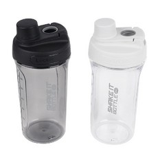션톅밀폐형 쉐이커 보틀-850mL 탈부착형 접이식손잡이 헬스물통 병통 이커통 이커 이크 운동용품 용병 휴대용 보병^^*, 래*큐동펴쾡/그레이