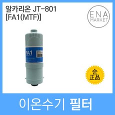 5041ea7e38729b15f7768f4918344b78900b149b8a07553d1e9e9f946c4b.jpg