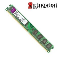 ddr54800노트북