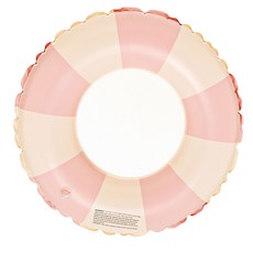 암튜브스트라이프