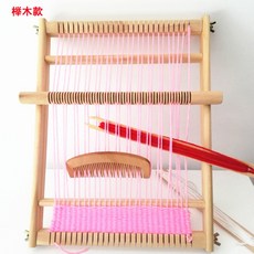 14586a56dd5c6ba49bf47b6a6ce77d1bc1b4beca8cfa12b01517f065d35a.jpg