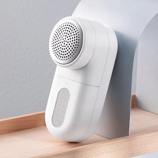 샤오미보풀제거기