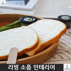 a3e03467154613a2dedb39ecdc2a380f6290f4e015575773a5a88988ceb0.jpg