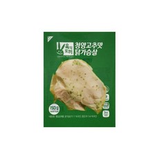 육식토끼150g