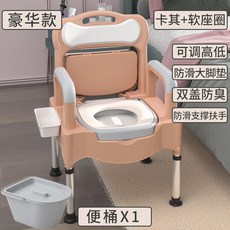 1e064c5a5917be765b7d5bee48fe10685f775ac73a07dbcb5979756a512e.jpeg