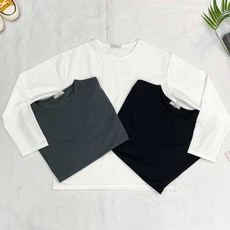 르메르크루아상지갑