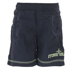 스톤아일랜드키즈자켓