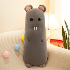 a0cff76993a74018ace8400f771bb8a387d3a2c4bc1e4c9b77570cba4370.jpg