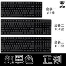 b58f357255d19ce2c015861416ea89a3a92031e3f48efe0e837fdcf38fe6.jpg