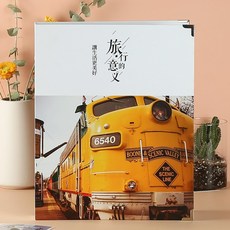 cb8056e04966929c37842ecdde10836fd083caa14b21faa9b82ef7e83779.jpg
