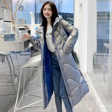 f6cb610d6bcb2aa1c549aec0cbd89273836da152aa81190c5baf22d35c52.jpeg