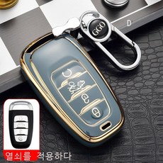 qm5콤프레샤