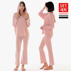 클로앤차이기모트레이닝