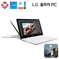 [리퍼]LG 울트라PC 15UB470 코어i5 8GB SSD+HDD 윈도우10, 단품, 단품, 단품, 단품, 단품, 단품