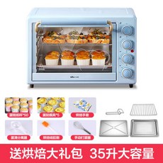 c392bdaf646a0f6598e7fa83dda2df50dfd13ffb4e2a94526f1fd0c600d2.jpg