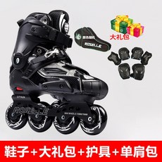 47e003b19648ed62c66426565efd64afccfc69ee248a4ce149640580f3e4.jpg
