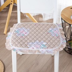 폴리카르푸스의편지