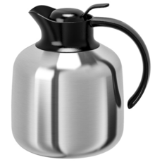 6a3e486c1e001ee1c31b8d8f60dccea0fbc3a7ba40a6779eb6e5ae652b1f.png