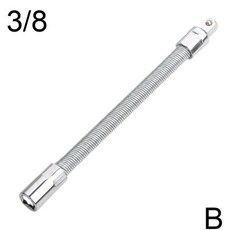 일상공감요거슨만능렌치