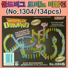 97bd5050ef675a48fbeb071eb86c64388fcb1f0658b5e9deb279557ad47b.jpg