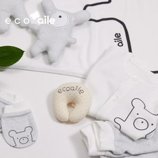 118c5d5c83420eea094cb4cded98c1614d10b9192f4f81edeb900d333570.jpg