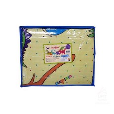 +비비디노 고급돗자리(특대)_0040AII // ''P1145 + D/A"