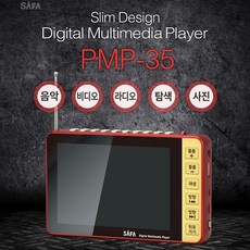 13abb3762e87cdd2f77937d81af5c422d14df126329dea159da62b5a8d9b.jpg