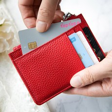 까르띠에동전지갑