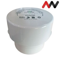 라인플러싱밸브