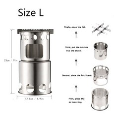 5285b3f61eb27eeb77c53c75ff7ad3e3f1c5b6215d45a0783b6e4b591473.jpeg