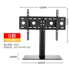 ab75f50c025a1b628a96bf4f3d3f962302d28b24a3cb0313afb85de6446e.jpg