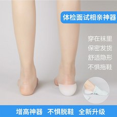 358a552b400274f4694fc86b3edcec1c00441b3e684a840b4fdf5bb0ac83.jpg