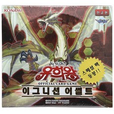 이그니션어썰트