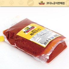 dafad0c63a96a65516c741465f3e3c842173594cb163ad9f3160db138e92.jpg