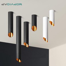 2fe29999422d0e3af55013d8a7f30d6ad761f98dca3426ea836f5d23a50f.jpg